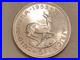 1953_South_Africa_5_Shillings_ELIZABETH_II_PROOF_SILVER_CROWN_01_pk