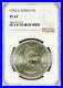 1953_South_Africa_5_Shillings_Prooflike_Silver_Coin_NGC_PL_67_KM_52_01_vmx