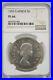 1953_South_Africa_5_Shillings_Silver_Coin_NGC_PL66_0004_01_wb