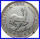 1953_South_Africa_Queen_ELIZABETH_II_5_Shillings_Silver_Coin_Springbok_i45534_01_ok