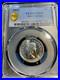 1953_South_Africa_Silver_1_Shilling_Pcgs_Pf65_Toning_Coin_01_klj