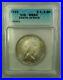 1953_South_Africa_Silver_2_1_2_Shillings_Coin_ICG_MS_66_KM_51_01_mt