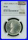 1953_South_Africa_Silver_2_5_Shillings_Ngc_Pf_66_Mac_Spotless_01_pv