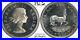 1953_South_Africa_Silver_5_Shillings_PCGS_PR66CAM_CAMEO_POP_7_ONLY_3_HIGHER_01_jis