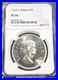 1953_South_Africa_Silver_5_Shillings_Springbok_Ngc_Pl_66_Rare_Gem_Proof_Like_01_vei