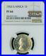 1953_South_Africa_Silver_Shilling_Ngc_Pf66_Mac_Spotless_01_jw