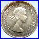 1954_SOUTH_AFRICA_UK_Queen_Elizabeth_II_OLD_Silver_2_1_2_Shilling_Coin_i103354_01_hzkn