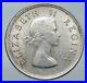1954_SOUTH_AFRICA_UK_Queen_Elizabeth_II_OLD_Silver_2_1_2_Shilling_Coin_i85782_01_vviw
