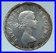1954_SOUTH_AFRICA_UK_Queen_Elizabeth_II_Proof_Silver_2_1_2_Shilling_Coin_i82861_01_epk