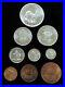 1954_Silver_South_Africa_9_Coin_Choice_Proof_Set_Km_Ps30_01_it