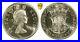 1954_South_Africa_2_5_Shillings_PCGS_PR66_Proof_Silver_Half_Crown_3_150_Minted_01_nl