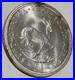 1954_South_Africa_5_Shilling_Uncirculated_Silver_Coin_01_vxyp
