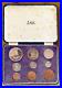 1954_South_Africa_9_Coin_Proof_Set_with_Very_Rare_5_Shillings_Silver_Coin_01_hvs