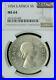 1954_South_Africa_Silver_5_Shillings_Ngc_Ms_64_Mac_Spotless_Very_Rare_01_ae