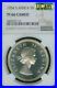 1954_South_Africa_Silver_5_Shillings_Ngc_Pf66_Cameo_Mac_Ucam_Spotless_01_nog