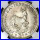 1955_NGC_MS_63_South_Africa_5_Shillings_Elizabeth_II_Silver_40K_Coin_21012806C_01_bfer