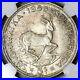 1955_NGC_MS_63_South_Africa_5_Shillings_Elizabeth_II_Silver_40K_Coin_21012806C_01_db