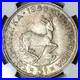 1955_NGC_MS_63_South_Africa_5_Shillings_Elizabeth_II_Silver_40K_Coin_21012806C_01_qeq