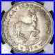 1955_NGC_MS_63_South_Africa_5_Shillings_Elizabeth_II_Silver_40K_Coin_21012806C_01_tcho