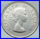 1955_SOUTH_AFRICA_UK_Queen_Elizabeth_II_OLD_Silver_2_1_2_Shilling_Coin_i87091_01_qjbx