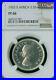 1955_South_Africa_Silver_2_5_Shillings_Ngc_Pf_66_Mac_2nd_Finest_Mac_Spotless_01_jdh