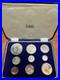 1955_South_Africa_Silver_Proof_Set_With_Original_Velvet_Box_01_jso