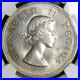 1956_NGC_PL_63_South_Africa_5_Shillings_Elizabeth_II_2K_Silver_Coin_25042801C_01_srmv