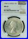 1956_South_Africa_Silver_5_Shillings_Ngc_Ms61_Mac_Spotless_Rare_01_ddr