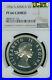 1956_South_Africa_Silver_5_Shillings_Ngc_Pf66_Cameo_Mac_Ucam_Spotless_01_qew