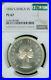 1956_South_Africa_Silver_5_Shillings_Ngc_Pf67_Pq_Mac_Finest_Grade_Spotless_01_ff