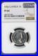 1956_South_Africa_Silver_Shilling_Proof_NGC_PF66_Quality_01_pc