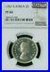 1957_South_Africa_Silver_2_Shillings_Ngc_Pf66_Mac_Spotless_1130_Minted_Rare_01_geub