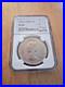 1957_South_African_5_Shillings_NGC_PL_65_01_zqs