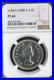 1958_South_Africa_Silver_2_1_2_Shillings_NGC_PF64_Quality_985_Minted_01_iw