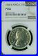 1958_South_Africa_Silver_2_5_Shillings_Ngc_Pf_65_Mac_Spotless_985_Minted_Rare_01_nz