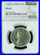 1958_South_Africa_Silver_2_Shillings_Ngc_Pf63_Mac_Spotless_985_Minted_Rare_01_oun