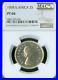 1958_South_Africa_Silver_2_Shillings_Ngc_Pf66_Mac_Spotless_985_Minted_Rare_01_qqx