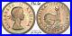 1958_South_Africa_Silver_5_Shillings_PCGS_MS64_POP_7_ONLY_1_HIGHER_01_mtf