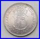 1959_South_Africa_Queen_Elizabeth_Half_Crown_Uncirculated_Coin_F28_01_nzn