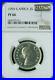1959_South_Africa_Silver_2_Shilling_Ngc_Pf66_Mac_Spotless_900_Minted_Rare_01_wdwn