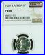 1959_South_Africa_Silver_6p_Ngc_Pf66_Mac_Spotless_900_Minted_01_wrr