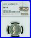 1959_South_Africa_Silver_Shilling_Ngc_Pf64_Mac_Spotless_900_Minted_Rare_01_sl