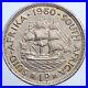 1960_SOUTH_AFRICA_UK_Elizabeth_II_SHIP_Silver_Specimen_Penny_Coin_RARE_i115285_01_utlo