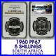 1960_Silver_5_Shillings_Pf67_Ngc_South_Africa_5s_Union_Anniversary_Proof_01_cnu