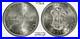 1960_South_Africa_5_Shillings_Silver_Coin_Pcgs_Ms63_01_hq