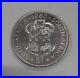 1960_South_Africa_5_Shillings_South_African_Union_Commem_UNC_Silver_Coin_P_L_01_liq