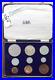1960_South_Africa_9_Coin_Proof_Set_Box_01_nw