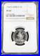 1960_South_Africa_Silver_1_Shilling_Woman_Anchor_Ngc_Pf_67_Rare_Gem_Proof_01_fiy