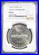 1960_South_Africa_Silver_5_Shillings_Union_Anniversary_Ngc_Ms_63_Nice_Luster_01_sf