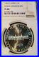 1960_South_Africa_Silver_5_Shillings_Union_Anniversary_Ngc_Pl_68_Top_Pop_01_zs